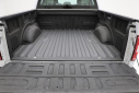 Thumbnail image of 2020 Ford F-150 at Twin Pine Ford