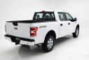 Thumbnail image of 2020 Ford F-150 at Twin Pine Ford