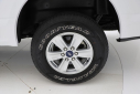 Thumbnail image of 2020 Ford F-150 at Twin Pine Ford