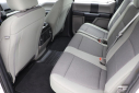 Thumbnail image of 2020 Ford F-150 at Twin Pine Ford