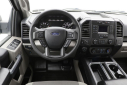 Thumbnail image of 2020 Ford F-150 at Twin Pine Ford