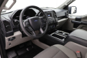 Thumbnail image of 2020 Ford F-150 at Twin Pine Ford