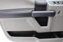 Thumbnail image of 2020 Ford F-150 at Twin Pine Ford