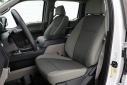Thumbnail image of 2020 Ford F-150 at Twin Pine Ford
