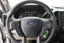 Thumbnail image of 2020 Ford F-150 at Twin Pine Ford