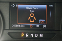 Thumbnail image of 2020 Ford F-150 at Twin Pine Ford