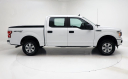 Thumbnail image of 2020 Ford F-150 at Twin Pine Ford