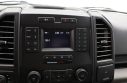 Thumbnail image of 2020 Ford F-150 at Twin Pine Ford