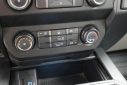 Thumbnail image of 2020 Ford F-150 at Twin Pine Ford