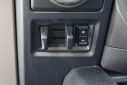 Thumbnail image of 2020 Ford F-150 at Twin Pine Ford