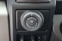 Thumbnail image of 2020 Ford F-150 at Twin Pine Ford