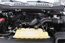 Thumbnail image of 2020 Ford F-150 at Twin Pine Ford