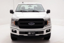 Thumbnail image of 2020 Ford F-150 at Twin Pine Ford