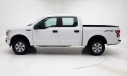 Thumbnail image of 2020 Ford F-150 at Twin Pine Ford
