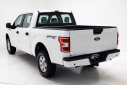 Thumbnail image of 2020 Ford F-150 at Twin Pine Ford