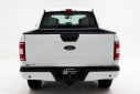 Thumbnail image of 2020 Ford F-150 at Twin Pine Ford