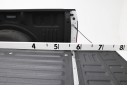 Thumbnail image of 2020 Ford F-150 at Twin Pine Ford