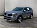 Thumbnail image of 2022 Kia Telluride at Hyundai NorthWest