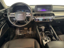 Thumbnail image of 2022 Kia Telluride at Hyundai NorthWest