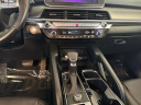 Thumbnail image of 2022 Kia Telluride at Hyundai NorthWest