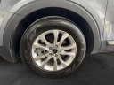 Thumbnail image of 2022 Kia Telluride at Hyundai NorthWest