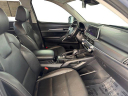 Thumbnail image of 2022 Kia Telluride at Hyundai NorthWest