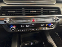 Thumbnail image of 2022 Kia Telluride at Hyundai NorthWest