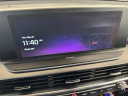Thumbnail image of 2022 Kia Telluride at Hyundai NorthWest