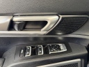 Thumbnail image of 2022 Kia Telluride at Hyundai NorthWest