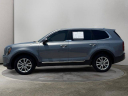 Thumbnail image of 2022 Kia Telluride at Hyundai NorthWest