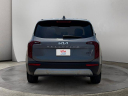 Thumbnail image of 2022 Kia Telluride at Hyundai NorthWest