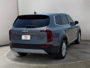 Thumbnail image of 2022 Kia Telluride at Hyundai NorthWest
