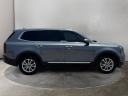 Thumbnail image of 2022 Kia Telluride at Hyundai NorthWest