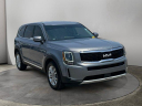 Thumbnail image of 2022 Kia Telluride at Hyundai NorthWest