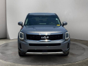 Thumbnail image of 2022 Kia Telluride at Hyundai NorthWest