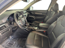 Thumbnail image of 2022 Kia Telluride at Hyundai NorthWest