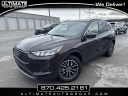 Thumbnail image of 2023 Ford Escape Plug-In Hybrid at UltimateFord of Mountain Home, AR