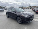 Thumbnail image of 2023 Ford Escape Plug-In Hybrid at UltimateFord of Mountain Home, AR
