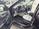 Thumbnail image of 2023 Ford Escape Plug-In Hybrid at UltimateFord of Mountain Home, AR
