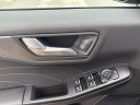 Thumbnail image of 2023 Ford Escape Plug-In Hybrid at UltimateFord of Mountain Home, AR