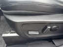Thumbnail image of 2023 Ford Escape Plug-In Hybrid at UltimateFord of Mountain Home, AR