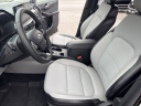 Thumbnail image of 2023 Ford Escape Plug-In Hybrid at UltimateFord of Mountain Home, AR