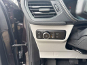Thumbnail image of 2023 Ford Escape Plug-In Hybrid at UltimateFord of Mountain Home, AR