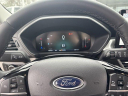 Thumbnail image of 2023 Ford Escape Plug-In Hybrid at UltimateFord of Mountain Home, AR