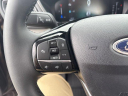 Thumbnail image of 2023 Ford Escape Plug-In Hybrid at UltimateFord of Mountain Home, AR