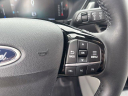Thumbnail image of 2023 Ford Escape Plug-In Hybrid at UltimateFord of Mountain Home, AR