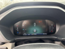 Thumbnail image of 2023 Ford Escape Plug-In Hybrid at UltimateFord of Mountain Home, AR
