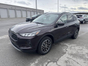 Thumbnail image of 2023 Ford Escape Plug-In Hybrid at UltimateFord of Mountain Home, AR