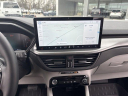 Thumbnail image of 2023 Ford Escape Plug-In Hybrid at UltimateFord of Mountain Home, AR