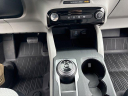 Thumbnail image of 2023 Ford Escape Plug-In Hybrid at UltimateFord of Mountain Home, AR